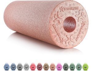 BODYMATE – wałek powięziowy - image 2