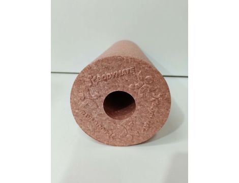 BODYMATE – wałek powięziowy - 3