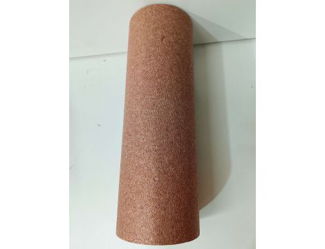 BODYMATE – wałek powięziowy - 4