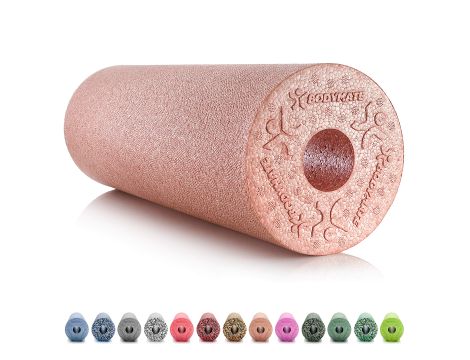 BODYMATE – wałek powięziowy
