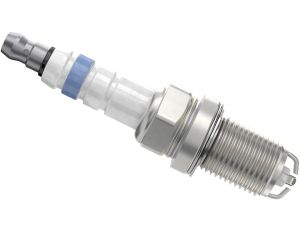 Bosch 0 242 232 802 Świeca Zapłonowa Gwint 19 mm - image 2