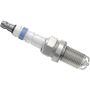 Bosch 0 242 232 802 Świeca Zapłonowa Gwint 19 mm - 3