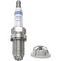 Bosch 0 242 232 802 Świeca Zapłonowa Gwint 19 mm - 8