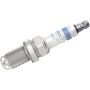 Bosch 0 242 232 802 Świeca Zapłonowa Gwint 19 mm - 10