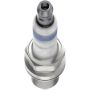 Bosch 0 242 232 802 Świeca Zapłonowa Gwint 19 mm - 5