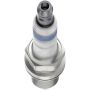 Bosch 0 242 232 802 Świeca Zapłonowa Gwint 19 mm - 4