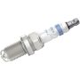 Bosch 0 242 232 802 Świeca Zapłonowa Gwint 19 mm - 7