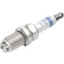 Bosch 0 242 232 802 Świeca Zapłonowa Gwint 19 mm - 9