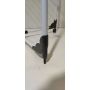 Suszarka wolnostojąca pionowa Vileda 70-71 cm - 3