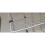 Suszarka wolnostojąca pionowa Vileda 70-71 cm - 5