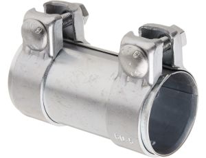BOSAL BOSAL łącznik rur układ wydechowy 265-119 pojedyncze opakowanie - image 2