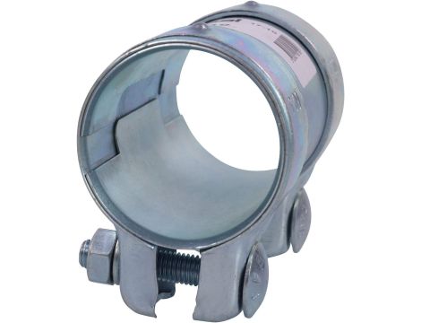BOSAL BOSAL łącznik rur układ wydechowy 265-119 pojedyncze opakowanie - 3