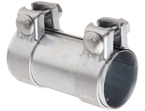 BOSAL BOSAL łącznik rur układ wydechowy 265-119 pojedyncze opakowanie