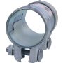 BOSAL BOSAL łącznik rur układ wydechowy 265-119 pojedyncze opakowanie - 4