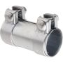 BOSAL BOSAL łącznik rur układ wydechowy 265-119 pojedyncze opakowanie - 3