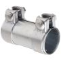 BOSAL BOSAL łącznik rur układ wydechowy 265-119 pojedyncze opakowanie - 2
