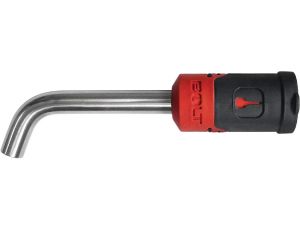 Bolt 7018448 5/8