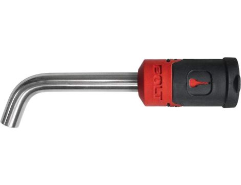 Bolt 7018448 5/8" zamek odbiornika dla Chryslera, Dodge'a, Jeepa i Ram Keys