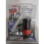 Bolt 7018448 5/8" zamek odbiornika dla Chryslera, Dodge'a, Jeepa i Ram Keys - 7