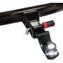 Bolt 7018448 5/8" zamek odbiornika dla Chryslera, Dodge'a, Jeepa i Ram Keys - 5