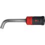Bolt 7018448 5/8" zamek odbiornika dla Chryslera, Dodge'a, Jeepa i Ram Keys - 2