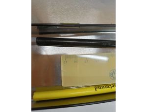 Borussia Dortmund Unisex młodzieżowy zestaw do pisania - image 2