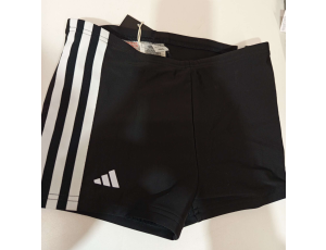 Bokserki rozmiar 140 (135 - 140 cm) Adidas - image 2