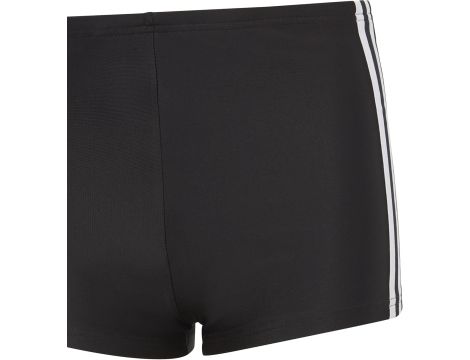 Bokserki rozmiar 140 (135 - 140 cm) Adidas - 4