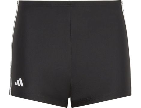 Bokserki rozmiar 140 (135 - 140 cm) Adidas - 3