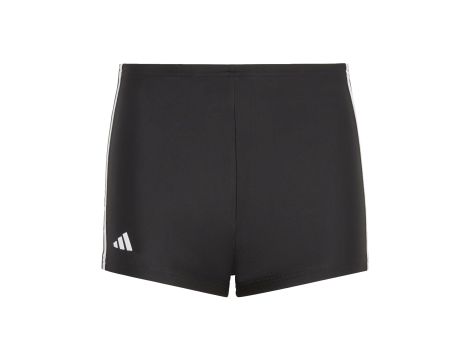 Bokserki rozmiar 140 (135 - 140 cm) Adidas