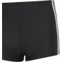 Bokserki rozmiar 140 (135 - 140 cm) Adidas - 5