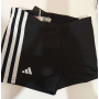 Bokserki rozmiar 140 (135 - 140 cm) Adidas - 3