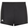 Bokserki rozmiar 140 (135 - 140 cm) Adidas - 4