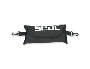 Boja Seac sub 234