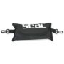 Boja Seac sub 234 - 2