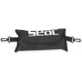 Boja Seac sub 234 - 5
