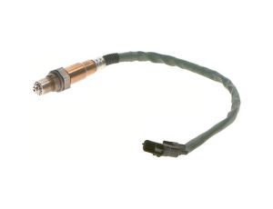 Bosch 0 258 027 00A Sonda lambda