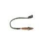Bosch 0 258 027 00A Sonda lambda - 5