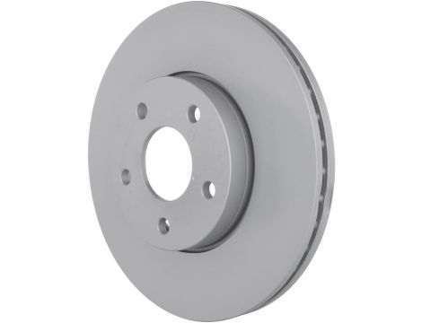 Bosch 0 986 479 173 Tarcza hamulcowa 2 szt