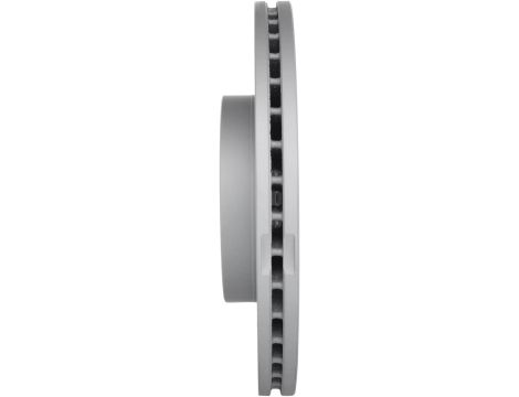 Bosch 0 986 479 173 Tarcza hamulcowa 2 szt - 6