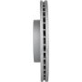 Bosch 0 986 479 173 Tarcza hamulcowa 2 szt - 7