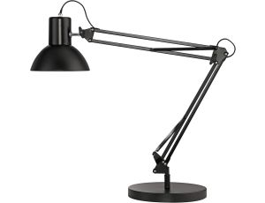 Hamelin Unilux Success Led lampa biurkowa 80, Led - image 2