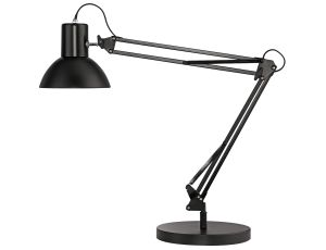 Hamelin Unilux Success Led lampa biurkowa 80, Led