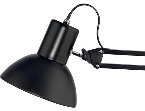 Hamelin Unilux Success Led lampa biurkowa 80, Led - 6