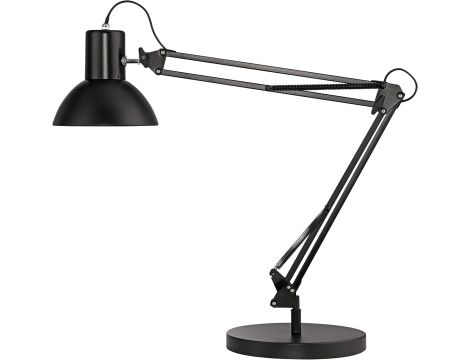 Hamelin Unilux Success Led lampa biurkowa 80, Led - 2