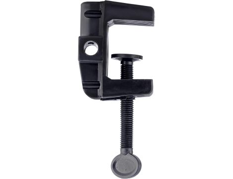 Hamelin Unilux Success Led lampa biurkowa 80, Led - 5