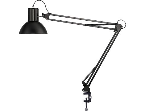 Hamelin Unilux Success Led lampa biurkowa 80, Led - 4