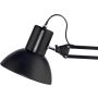 Hamelin Unilux Success Led lampa biurkowa 80, Led - 7