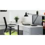 Hamelin Unilux Success Led lampa biurkowa 80, Led - 9