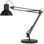 Hamelin Unilux Success Led lampa biurkowa 80, Led - 3
